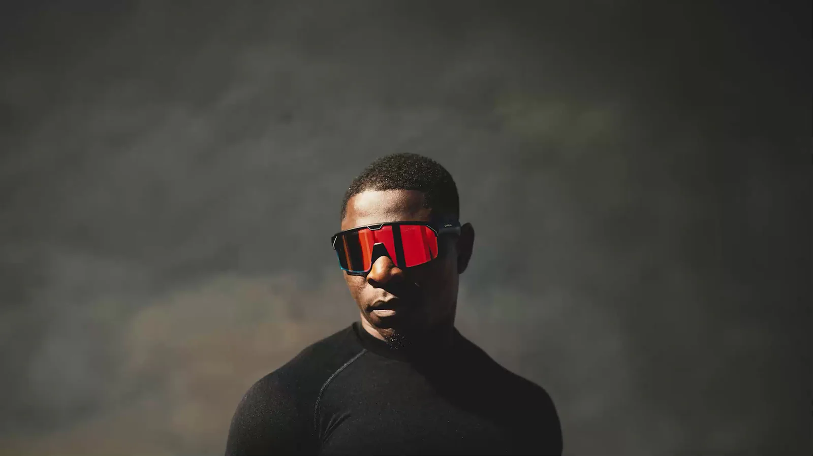 One Lens, Infinite Possibilities